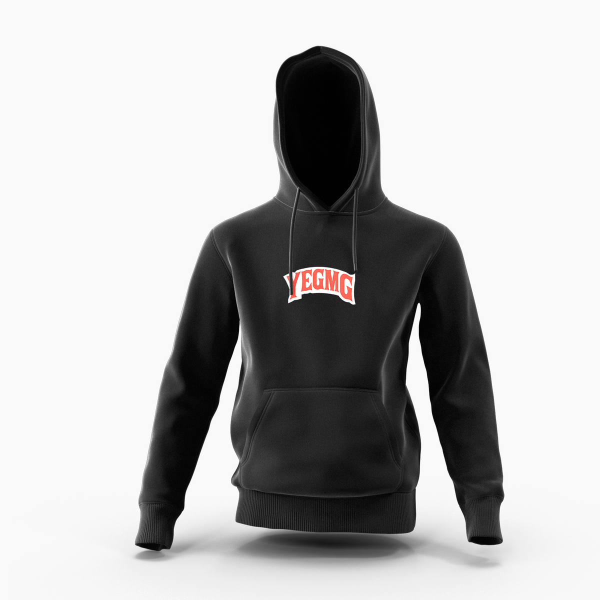 Drake Revenge Summer Sixteen Hoodie