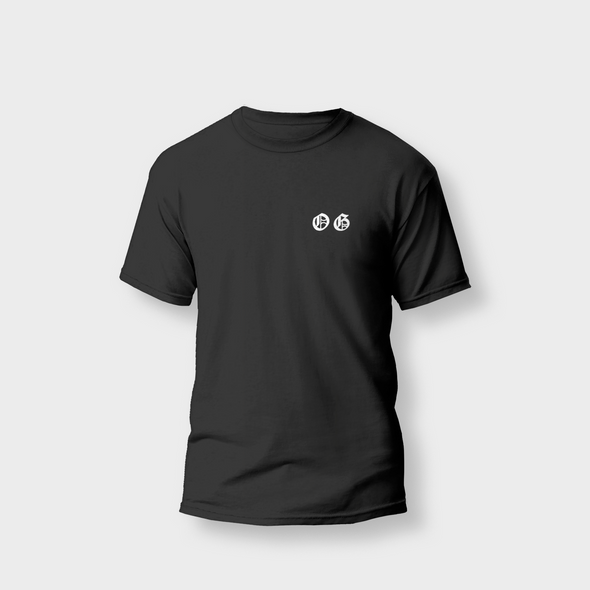 "OG" T-Shirt - Kids