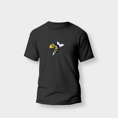 "YEGMG x Stingers" Tee